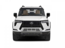 Thumbnail image of 2025 Lexus GX 550 at PerformanceLexus (Used)