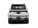 Thumbnail image of 2025 Lexus GX 550 at PerformanceLexus (Used)