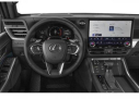 Thumbnail image of 2025 Lexus GX 550 at PerformanceLexus (Used)
