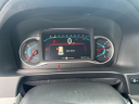 2019 Honda Pilot LX at Atlantic Honda