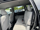 Thumbnail image of 2019 Honda Pilot at Atlantic Honda
