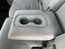 Thumbnail image of 2019 Honda Pilot at Atlantic Honda