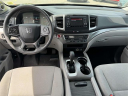 Thumbnail image of 2019 Honda Pilot at Atlantic Honda