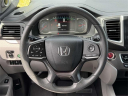Thumbnail image of 2019 Honda Pilot at Atlantic Honda