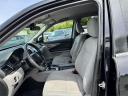 Thumbnail image of 2019 Honda Pilot at Atlantic Honda