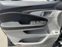 Thumbnail image of 2019 Honda Pilot at Atlantic Honda