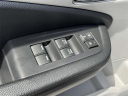 Thumbnail image of 2019 Honda Pilot at Atlantic Honda