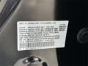 Thumbnail image of 2019 Honda Pilot at Atlantic Honda