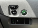 Thumbnail image of 2019 Honda Pilot at Atlantic Honda