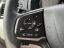 Thumbnail image of 2019 Honda Pilot at Atlantic Honda