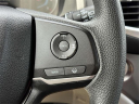 Thumbnail image of 2019 Honda Pilot at Atlantic Honda