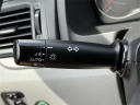 Thumbnail image of 2019 Honda Pilot at Atlantic Honda