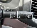 Thumbnail image of 2019 Honda Pilot at Atlantic Honda