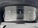 Thumbnail image of 2019 Honda Pilot at Atlantic Honda