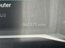 Thumbnail image of 2019 Honda Pilot at Atlantic Honda