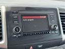Thumbnail image of 2019 Honda Pilot at Atlantic Honda