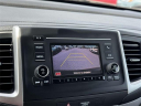 Thumbnail image of 2019 Honda Pilot at Atlantic Honda