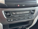 Thumbnail image of 2019 Honda Pilot at Atlantic Honda