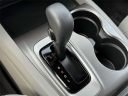 Thumbnail image of 2019 Honda Pilot at Atlantic Honda