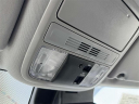 Thumbnail image of 2019 Honda Pilot at Atlantic Honda