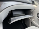 Thumbnail image of 2019 Honda Pilot at Atlantic Honda