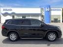 Thumbnail image of 2019 Honda Pilot at Atlantic Honda