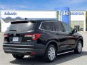 Thumbnail image of 2019 Honda Pilot at Atlantic Honda