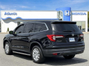 Thumbnail image of 2019 Honda Pilot at Atlantic Honda