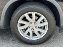 Thumbnail image of 2019 Honda Pilot at Atlantic Honda