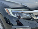 Thumbnail image of 2019 Honda Pilot at Atlantic Honda