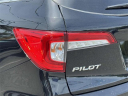 Thumbnail image of 2019 Honda Pilot at Atlantic Honda