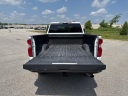 2021 Chevrolet Silverado 2500HD Custom at Serra Chevrolet Toyota Saginaw