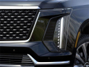 2025 Cadillac Escalade Premium Luxury at Al Serra Cadillac
