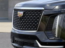 Thumbnail image of 2025 Cadillac Escalade at Al Serra Cadillac