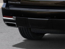 Thumbnail image of 2025 Cadillac Escalade at Al Serra Cadillac