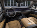 Thumbnail image of 2025 Cadillac Escalade at Al Serra Cadillac