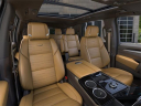 Thumbnail image of 2025 Cadillac Escalade at Al Serra Cadillac
