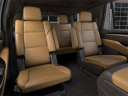 Thumbnail image of 2025 Cadillac Escalade at Al Serra Cadillac