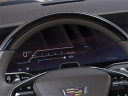 Thumbnail image of 2025 Cadillac Escalade at Al Serra Cadillac