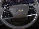 Thumbnail image of 2025 Cadillac Escalade at Al Serra Cadillac