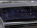 Thumbnail image of 2025 Cadillac Escalade at Al Serra Cadillac