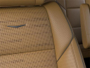 Thumbnail image of 2025 Cadillac Escalade at Al Serra Cadillac