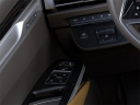 Thumbnail image of 2025 Cadillac Escalade at Al Serra Cadillac