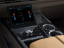 Thumbnail image of 2025 Cadillac Escalade at Al Serra Cadillac