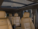 Thumbnail image of 2025 Cadillac Escalade at Al Serra Cadillac