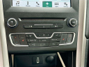 Thumbnail image of 2017 Ford Fusion at Serpentini Chevrolet of Willoughby