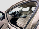 Thumbnail image of 2017 Ford Fusion at Serpentini Chevrolet of Willoughby