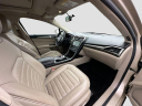 Thumbnail image of 2017 Ford Fusion at Serpentini Chevrolet of Willoughby