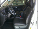 Thumbnail image of 2021 Toyota 4Runner at Superior Toyota
