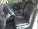 Thumbnail image of 2021 Toyota 4Runner at Superior Toyota
